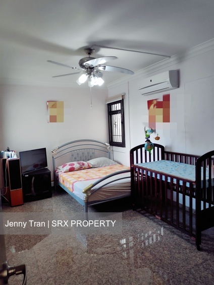 Blk 113 Rivervale Walk (Sengkang), HDB 5 Rooms #221380481